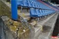 Doosan Arena_QAP_foto (20)