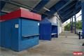 Doosan Arena_QAP_foto (23)