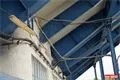 Doosan Arena_QAP_foto (24)