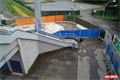 Doosan Arena_QAP_foto (26)