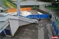 Doosan Arena_QAP_foto (26)
