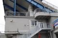 Doosan Arena_QAP_foto (28)