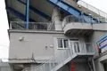Doosan Arena_QAP_foto (28)