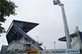 Doosan Arena_QAP_foto (29)