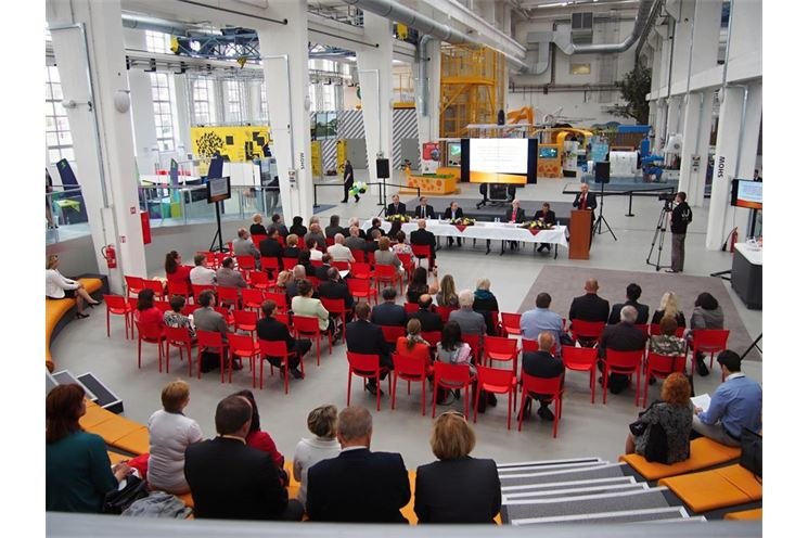 rok_tech_vzděl_2015_2 rok_tech_vzděl_2015_2