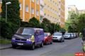 Evakuace na Doubravce_foto QAp (2)