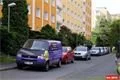 Evakuace na Doubravce_foto QAp (2)