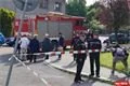 Evakuace na Doubravce_foto QAp (3)