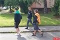 Evakuace na Doubravce_foto QAp (4)