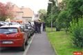 Evakuace na Doubravce_foto QAp (9)