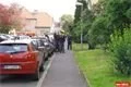 Evakuace na Doubravce_foto QAp (9)