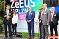 FOTO_QAP_CZ (5)