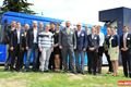 FOTO_QAP_CZ (13)