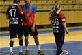 FOTO_QAP_CZ (4)