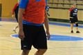 FOTO_QAP_CZ (7)