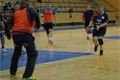 FOTO_QAP_CZ (8)