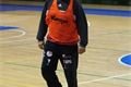FOTO_QAP_CZ (10)