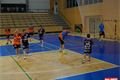 FOTO_QAP_CZ (11)