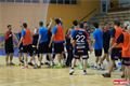 FOTO_QAP_CZ (14)
