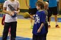 FOTO_QAP_CZ (17)