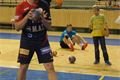 FOTO_QAP_CZ (22)