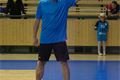 FOTO_QAP_CZ (23)