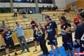 FOTO_QAP_CZ (25)