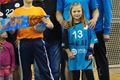 FOTO_QAP_CZ (27)