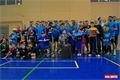 FOTO_QAP_CZ (28)