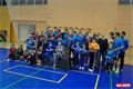 FOTO_QAP_CZ (29)