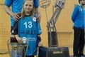 FOTO_QAP_CZ (31)