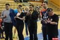 FOTO_QAP_CZ (32)