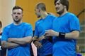 FOTO_QAP_CZ (38)
