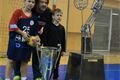 FOTO_QAP_CZ (39)