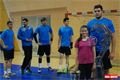 FOTO_QAP_CZ (43)