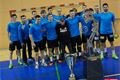 FOTO_QAP_CZ (44)