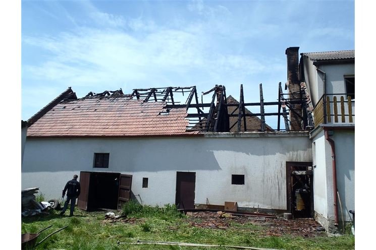 žihle žihle