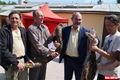 Expozice Království jedu_QAP_foto