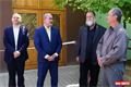 Expozice Království jedu_QAP_foto (2)