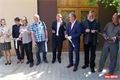 Expozice Království jedu_QAP_foto (3)