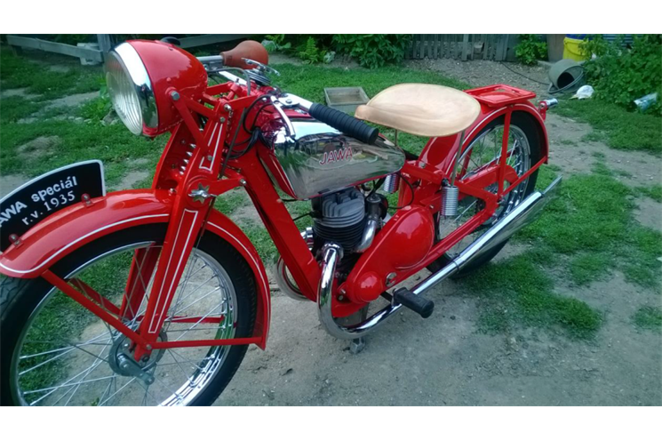 Jawa-special-2 Jawa-special-2