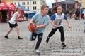 img00006