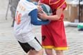 img00012