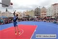 img00017
