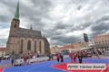 img00019
