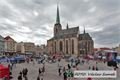 img00021