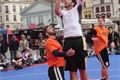 img00029