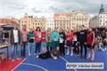 img00035