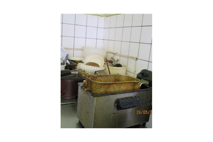 FOTO_SZPI (1)