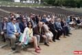 FOTO_QAP_CZ (4)
